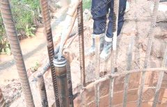 桥梁桩基91成人抖音APP作用是什么 安装操作步骤详细解答
